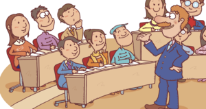 中国Bスクール事情 普及する「ケース・メソッド」