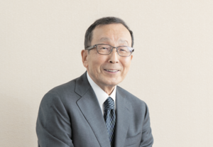 参謀にこそ、リーダーシップが必要である