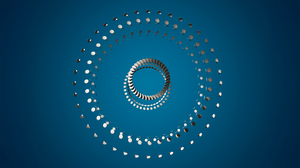 企業の予算策定でAIが人間を代替する時、しない時