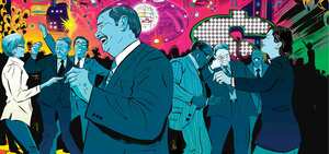 経営者が陥る株価割高のジレンマ