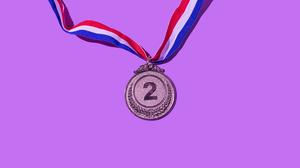 繰り上げ昇格で新しい役職に就いた時、不安をどう克服するか 