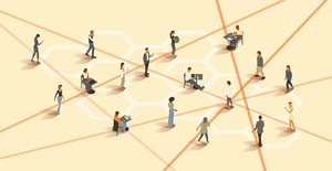 なぜ日本企業の人事はデータを使えないのか