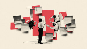 部下の集中力を向上させる7つのアイデア