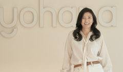 ミッションとパッションが自分を変え、組織を変える