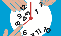 時間管理はチームでこそ効果が上がる