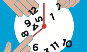 時間管理はチームでこそ効果が上がる