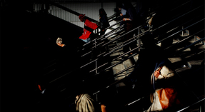 「職場の孤独」という伝染病