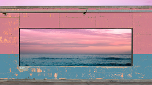 中小企業の経営戦略に生成AIを活かす方法