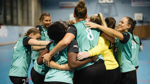 全力で取り組まない「85%ルール」が最高のパフォーマンスを引き出す