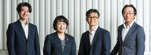 ベテラン社員の知見を次世代につなぐ、大林組「ナレッジ継承AI」の挑戦――新しい仕事のスタイル2.0