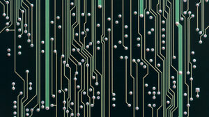 米国のサイバーセキュリティ戦略について、企業が知っておくべき3つのポイント