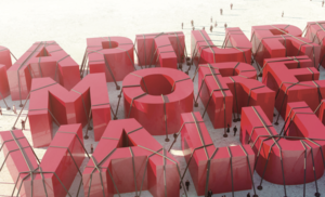 価値創造をキャッシュに変える５つの方法