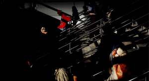 「職場の孤独」という伝染病