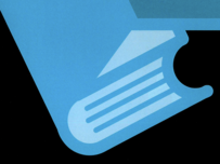 3M：組織を巻き込む戦略ストーリーの技法