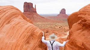 なぜあの人は、なかなか引退しないのか