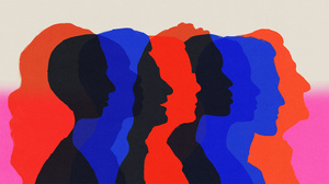 ESGの「社会」分野で成果を上げる先駆的企業は何をしているか