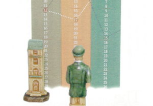 オプション理論が高める経営の柔軟性