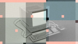 AI変革を阻むミドルマネジャーと経営幹部との認識ギャップ