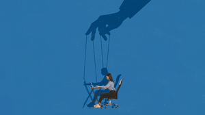 マイクロマネジャーに対処する7つの方法