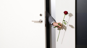 情緒不安定なリーダーが組織にもたらす負の影響