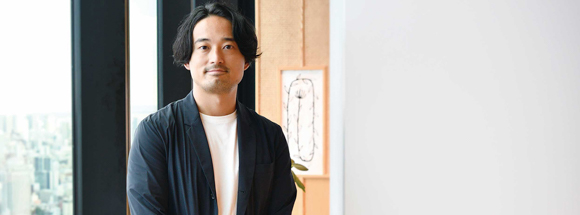 日本をAI後進国から先進国へ、「AI経営」で競争優位確立を | 戦略｜DIAMOND ハーバード・ビジネス・レビュー
