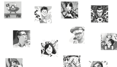 “面白さ”を追求したら生き物みたいな会社になった