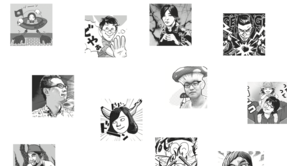 “面白さ”を追求したら生き物みたいな会社になった