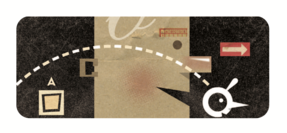 新興国企業へ賢く生産委託する法