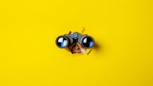 従業員の本音を引き出す6つの質問