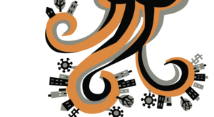 リスクは発生確率ではなく復旧時間で管理する