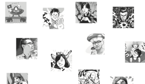 “面白さ”を追求したら生き物みたいな会社になった