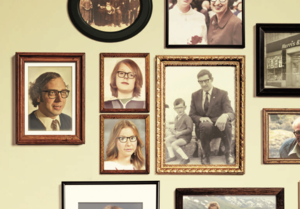 世界の同族企業からしたたかさを学ぶ