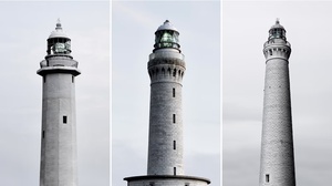 取締役会が激動の時代に適したCEOを選ぶ方法