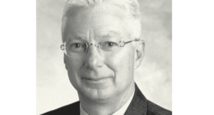 P&G：有機的成長のリーダーシップ