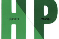 ヒューレット・パッカード　マス・カスタマイゼーションの三原則