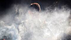 インセンティブがすべてではない