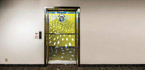 そもそも解決すべきは本当にその問題なのか