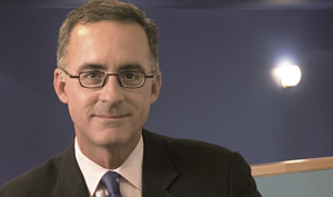 P&Gマーケティングの原点