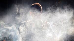 インセンティブがすべてではない