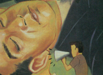 IBM：eビジネス企業への挑戦