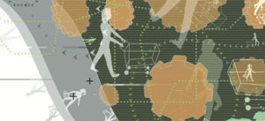 リーン消費：顧客の機会コストを削減する