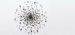 「コラボレーション疲れ」が人を潰す