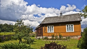 住む場所は人生最大の選択なのに、ないがしろにしていないか