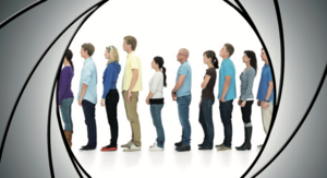 エスノグラフィック・マーケティング