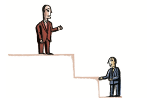 「創造する組織」の条件