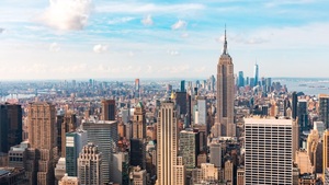 「どこに住むか」という決断をどう下すべきか