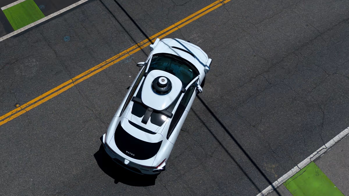 AIが変える業務プロセス改革の本質