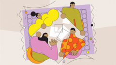 大手同族会社に学ぶCEOの選び方