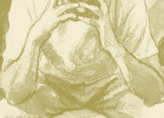 協調性なきクリエーターをいかに管理するか