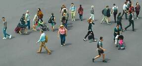 リーダー研修はなぜ現場で活かされないのか